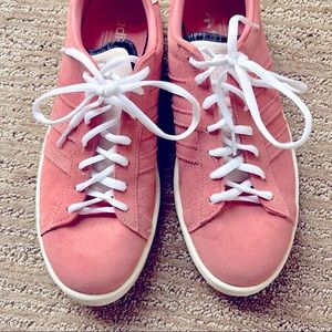 Adidas Campus sneakers